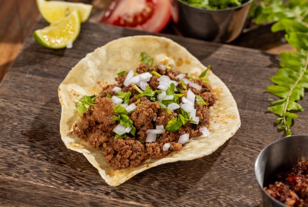 hanoi taco best taco hanoi nacotaco