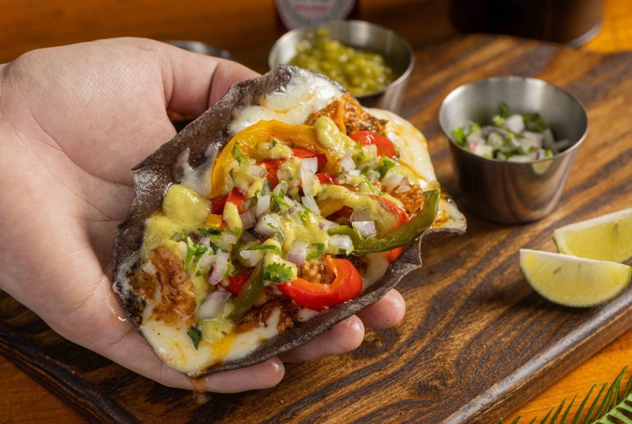 hanoi taco best taco hanoi nacotaco