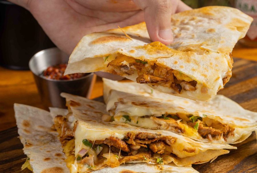 hanoi taco best taco hanoi nacotaco