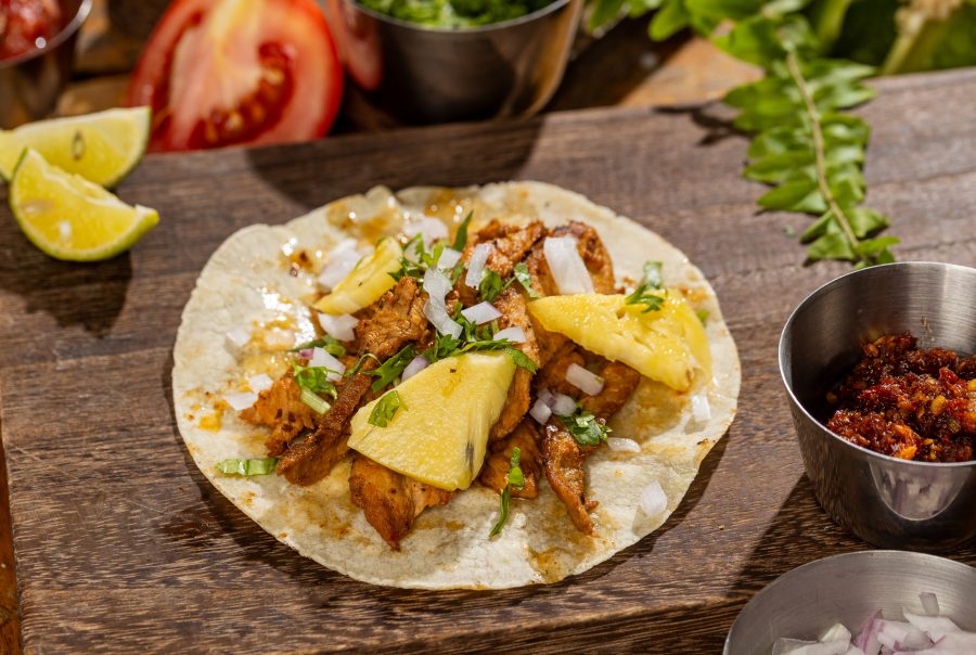 hanoi taco best taco hanoi nacotaco