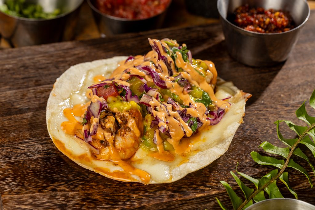 hanoi taco best taco hanoi nacotaco