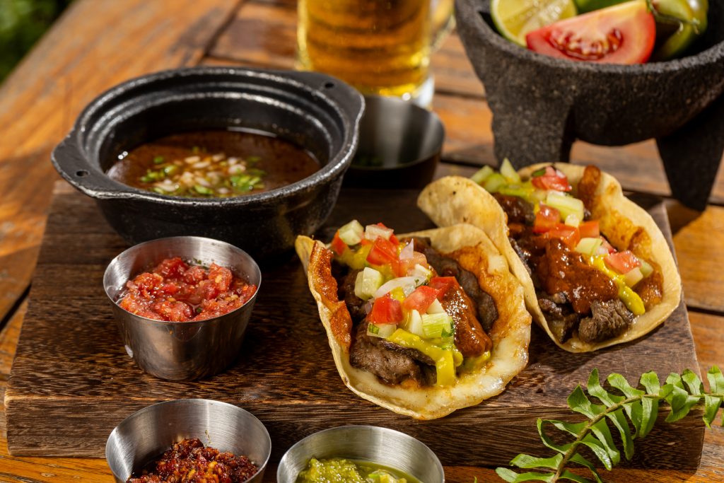 hanoi taco best taco hanoi nacotaco