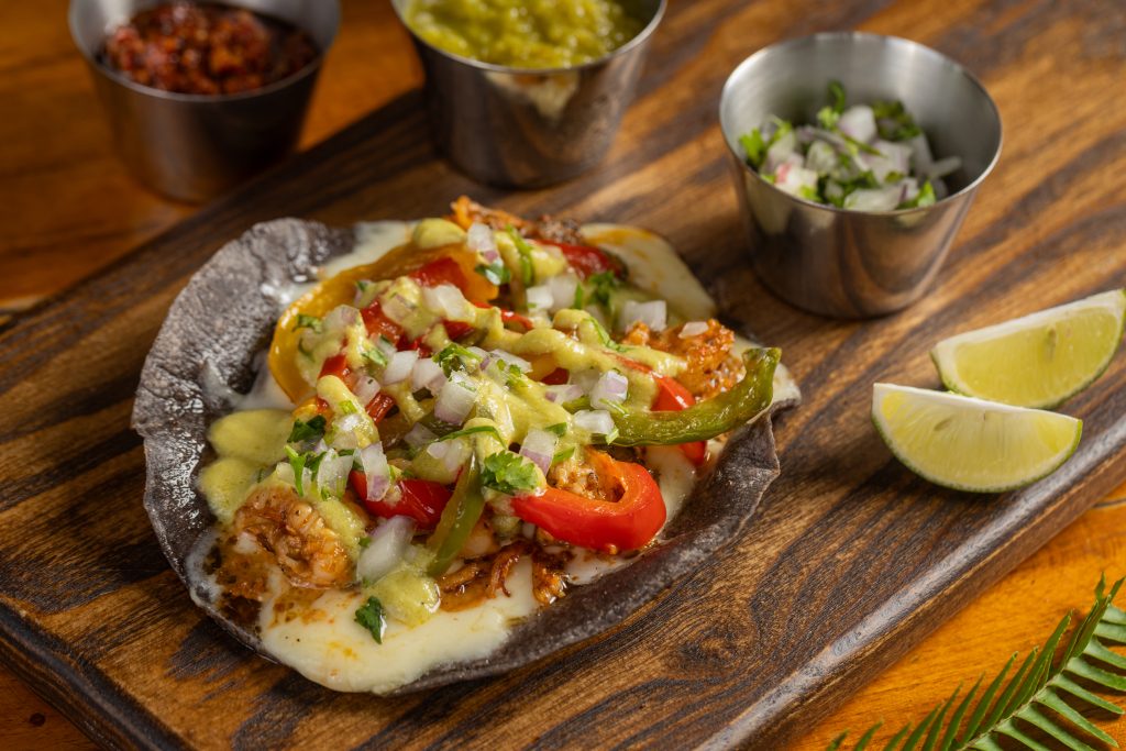 hanoi taco best taco hanoi nacotaco