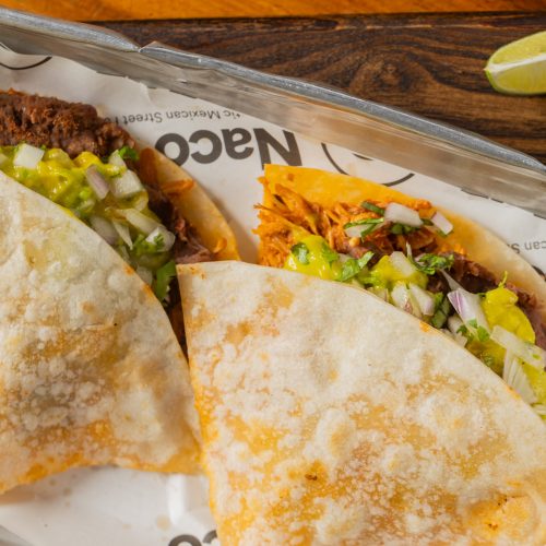 hanoi taco best taco hanoi nacotaco