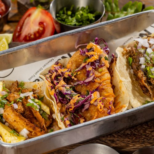 hanoi taco best taco hanoi nacotaco