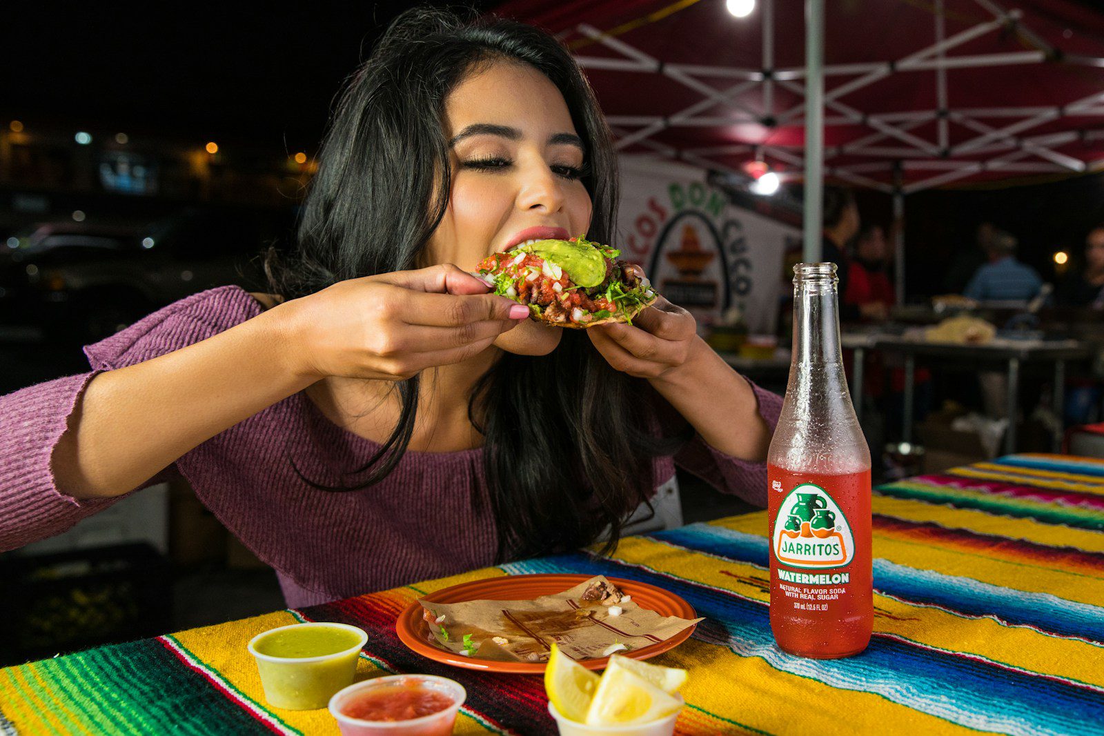 hanoi taco best taco hanoi nacotaco