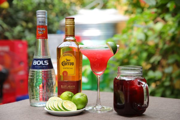 hanoi taco best taco hanoi nacotaco