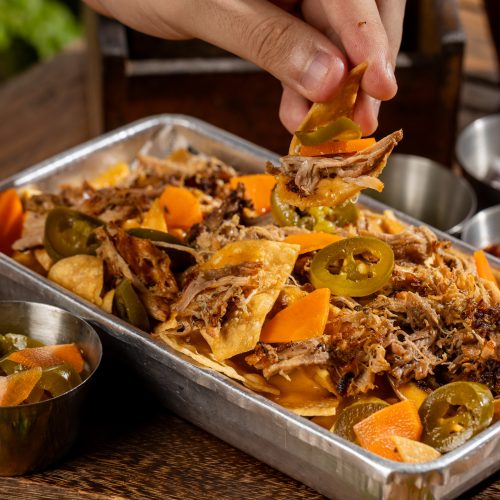 hanoi taco best taco hanoi nacotaco