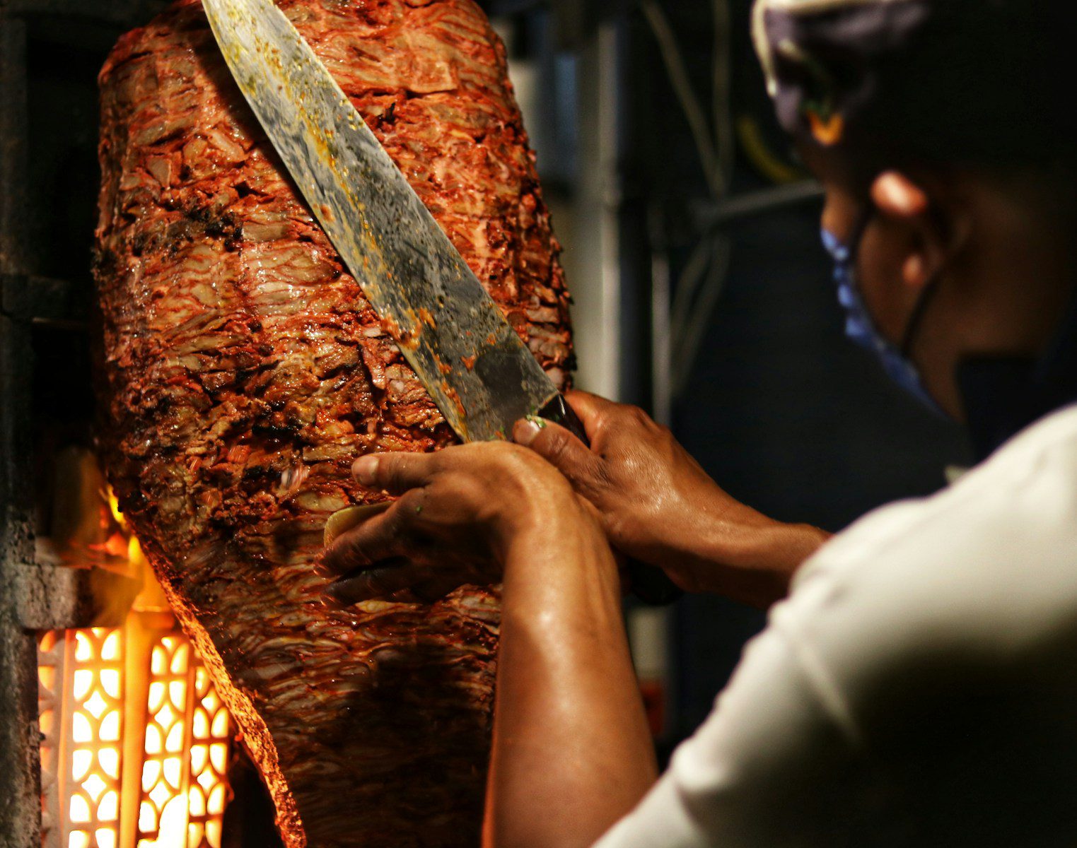 hanoi taco best taco hanoi nacotaco