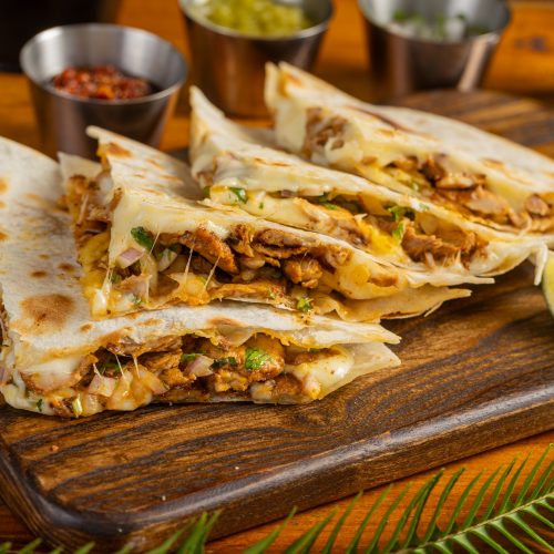 hanoi taco best taco hanoi nacotaco