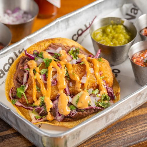 hanoi taco best taco hanoi nacotaco
