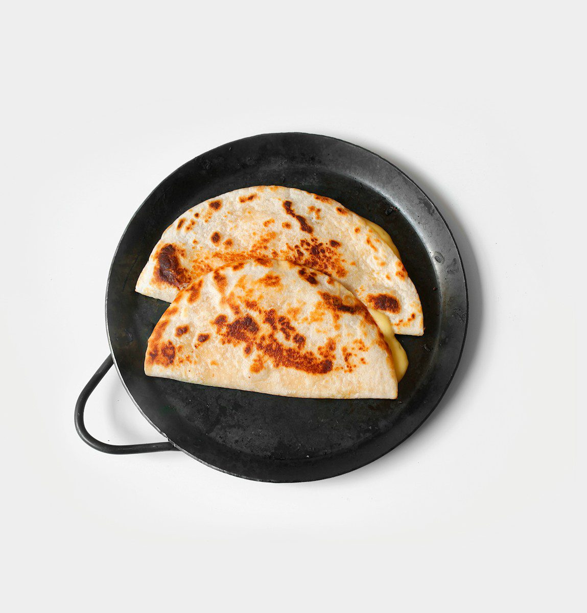 hanoi taco best taco hanoi nacotaco