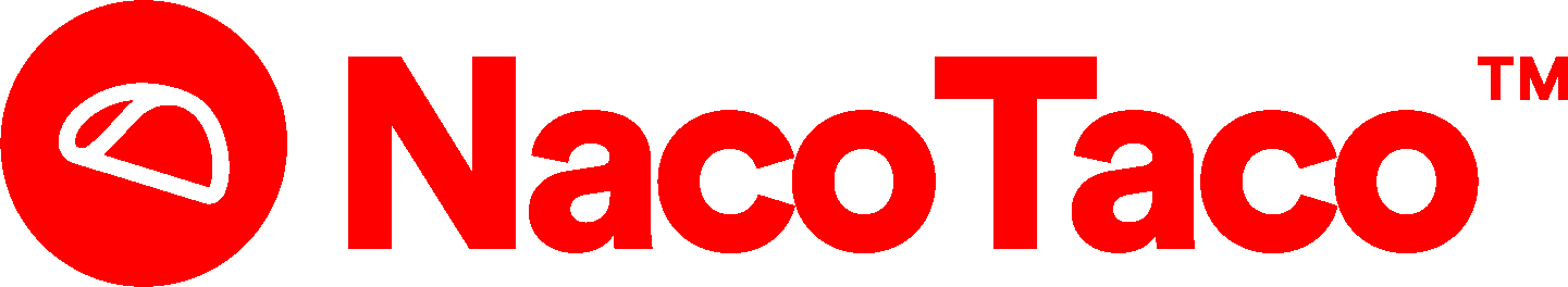 Naco Taco