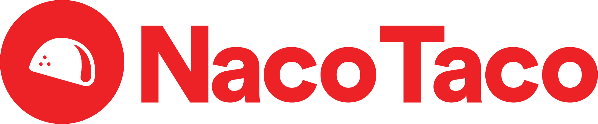 Naco Taco
