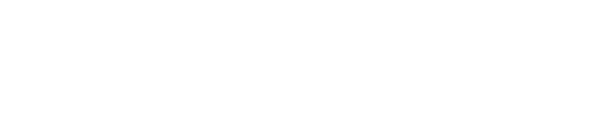 Naco Taco